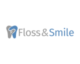 https://www.logocontest.com/public/logoimage/1714813024Floss _ Smile12.png
